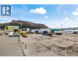 1304, 1320, 1334 Industrial Road, West Kelowna, BC V1Z1G5 Photo 18