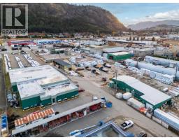 1304, 1320, 1334 Industrial Road, West Kelowna, BC V1Z1G5 Photo 30
