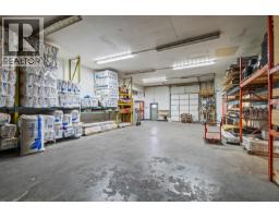 1304, 1320, 1334 Industrial Road, West Kelowna, BC V1Z1G5 Photo 36