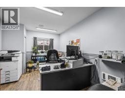 1304, 1320, 1334 Industrial Road, West Kelowna, BC V1Z1G5 Photo 45