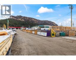 1304, 1320, 1334 Industrial Road, West Kelowna, BC V1Z1G5 Photo 44