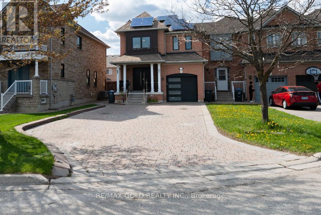 19 SPRING VALLEY COURT - 38