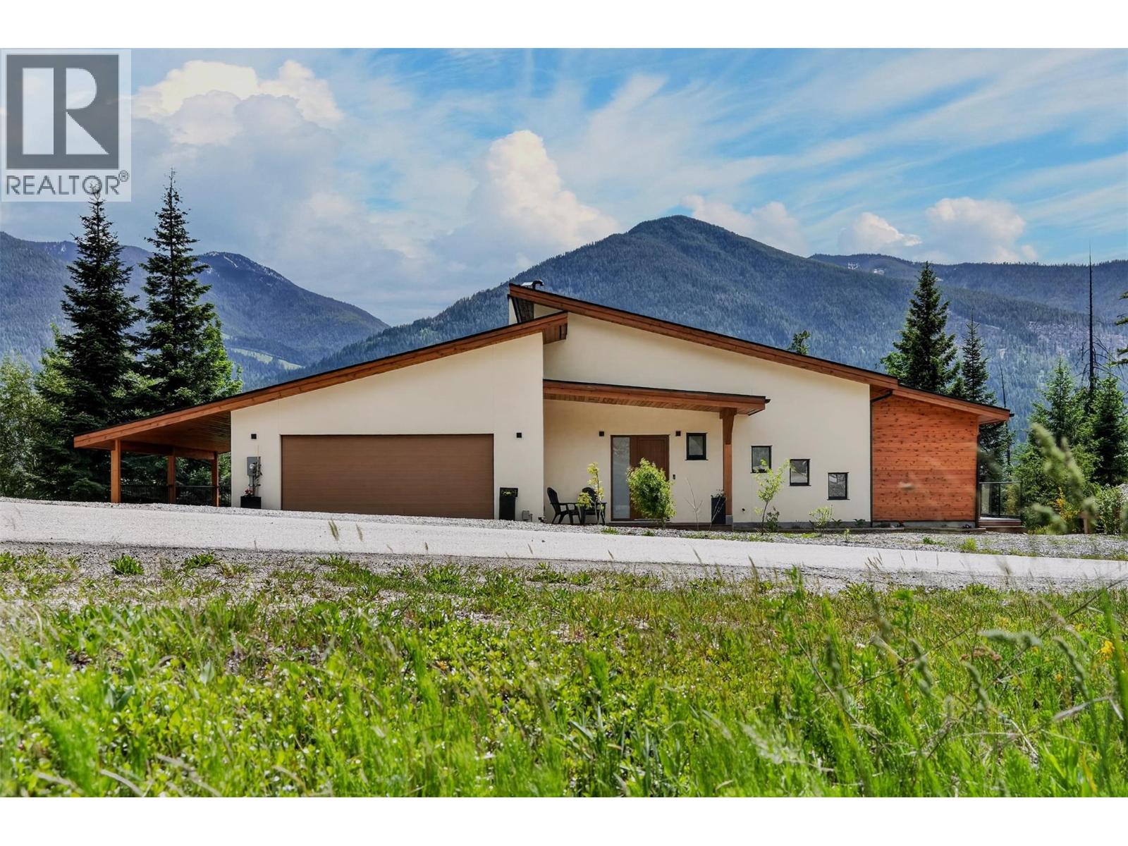 6804 Grandview Drive - 3