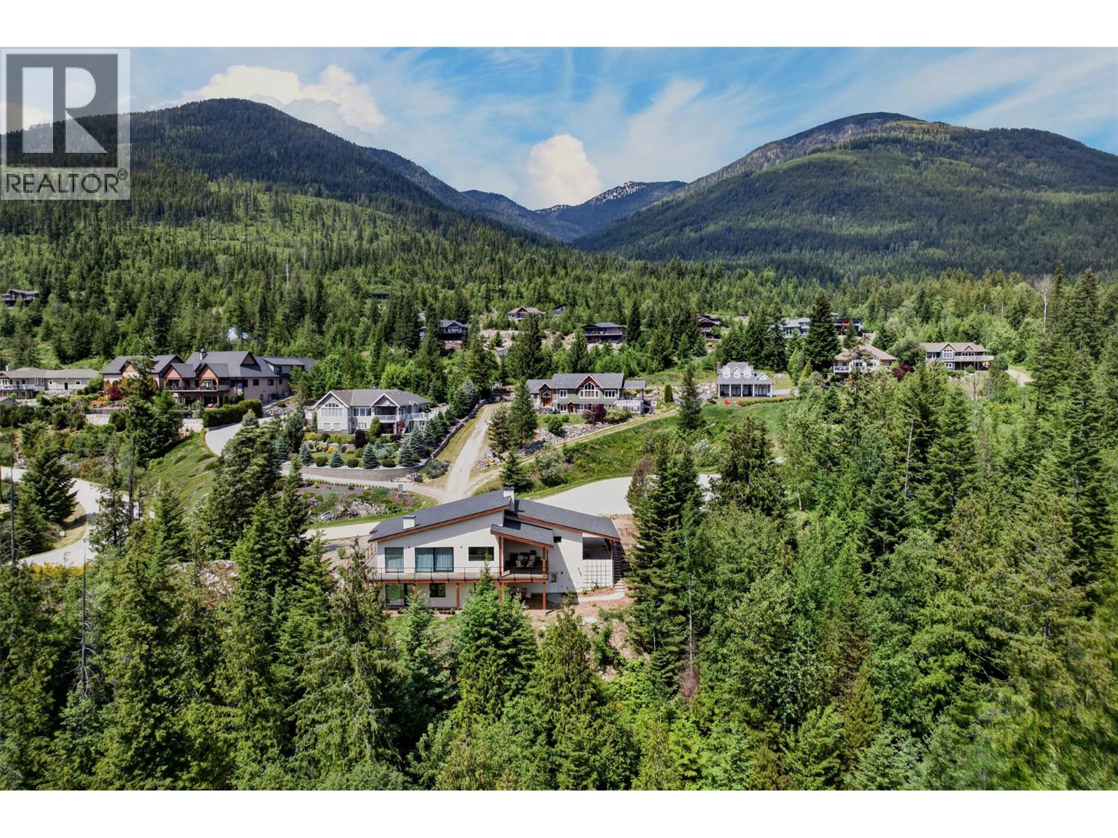6804 Grandview Drive - 68