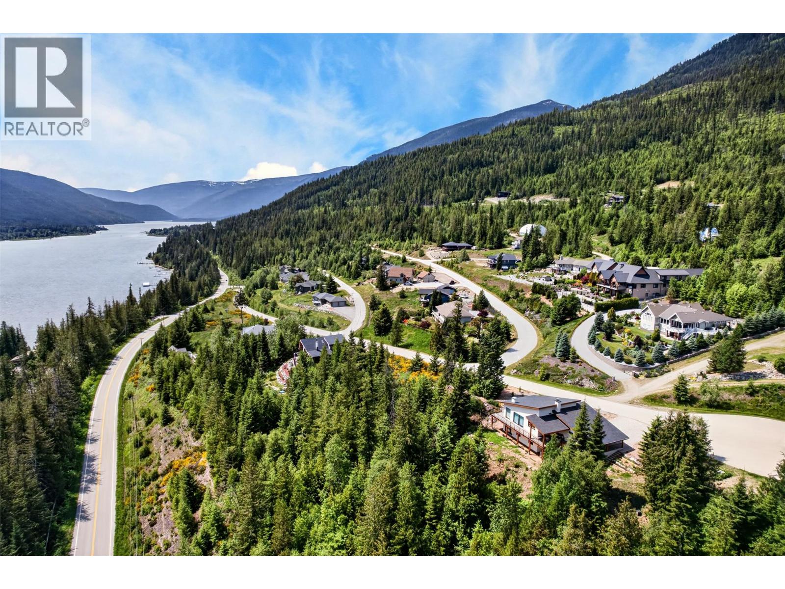 6804 Grandview Drive - 65