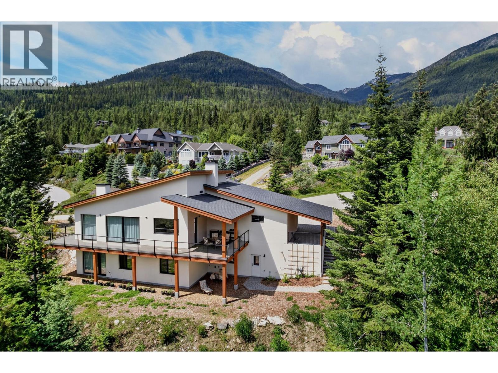 6804 Grandview Drive - 70