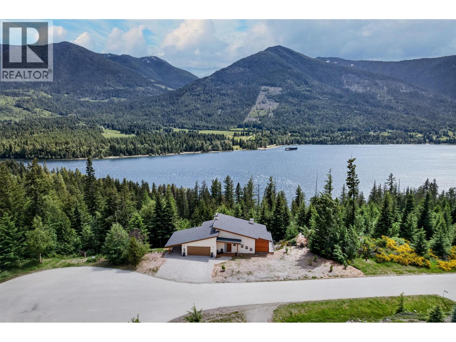 6804 Grandview Drive - 74