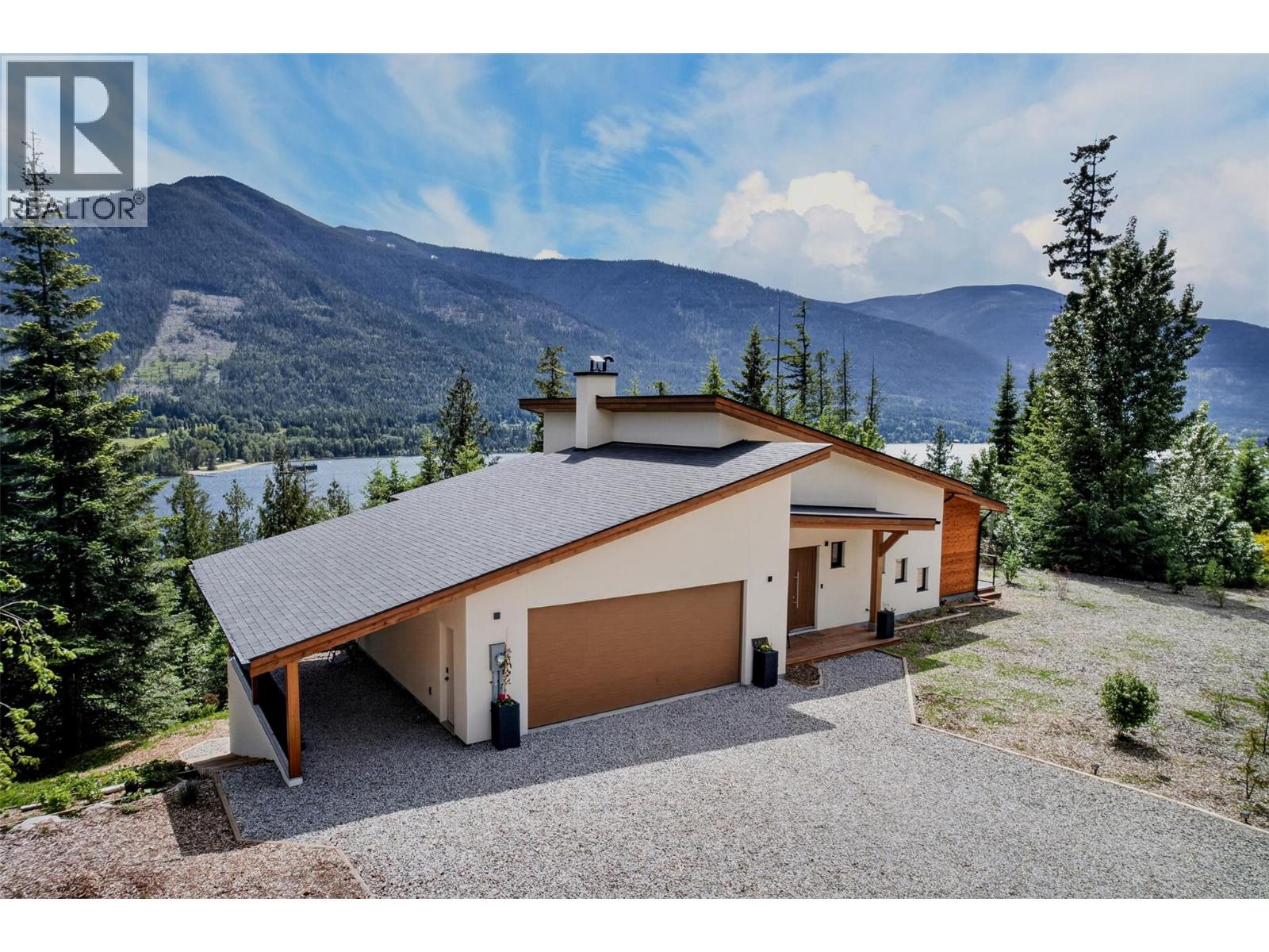 6804 Grandview Drive - 79