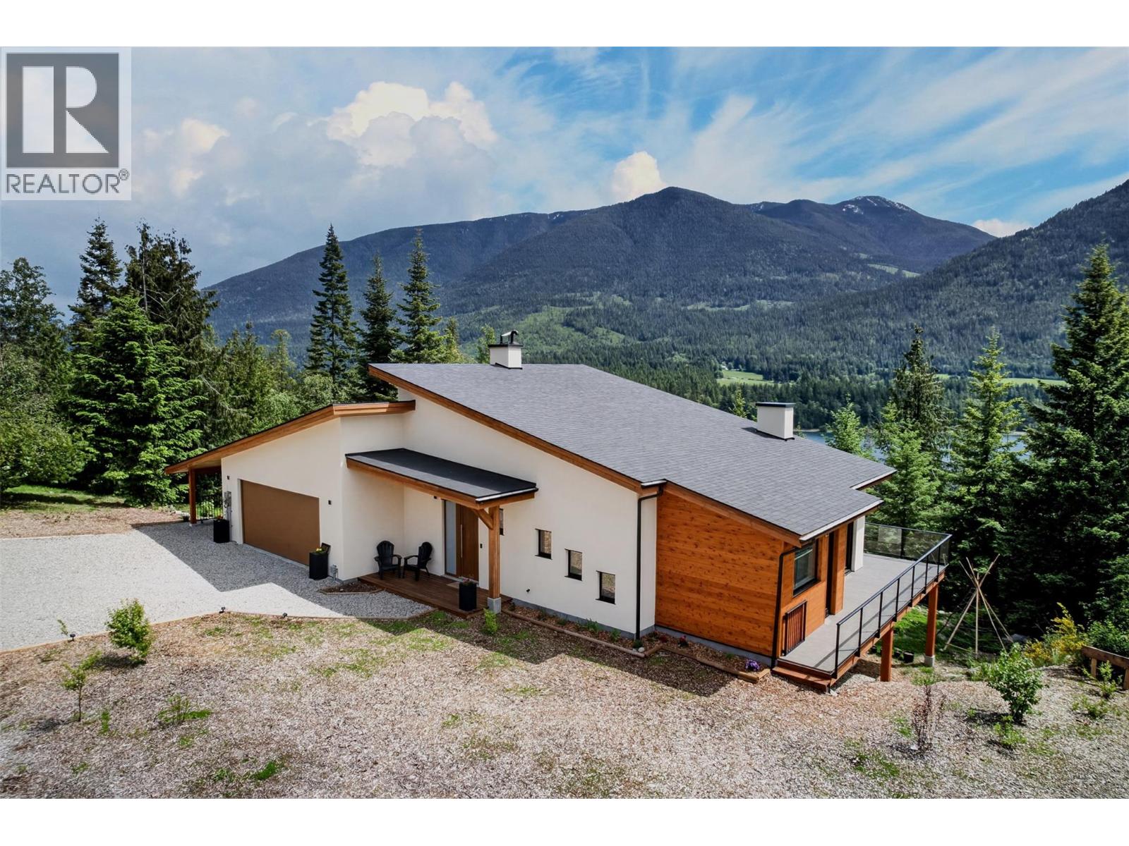 6804 Grandview Drive - 80