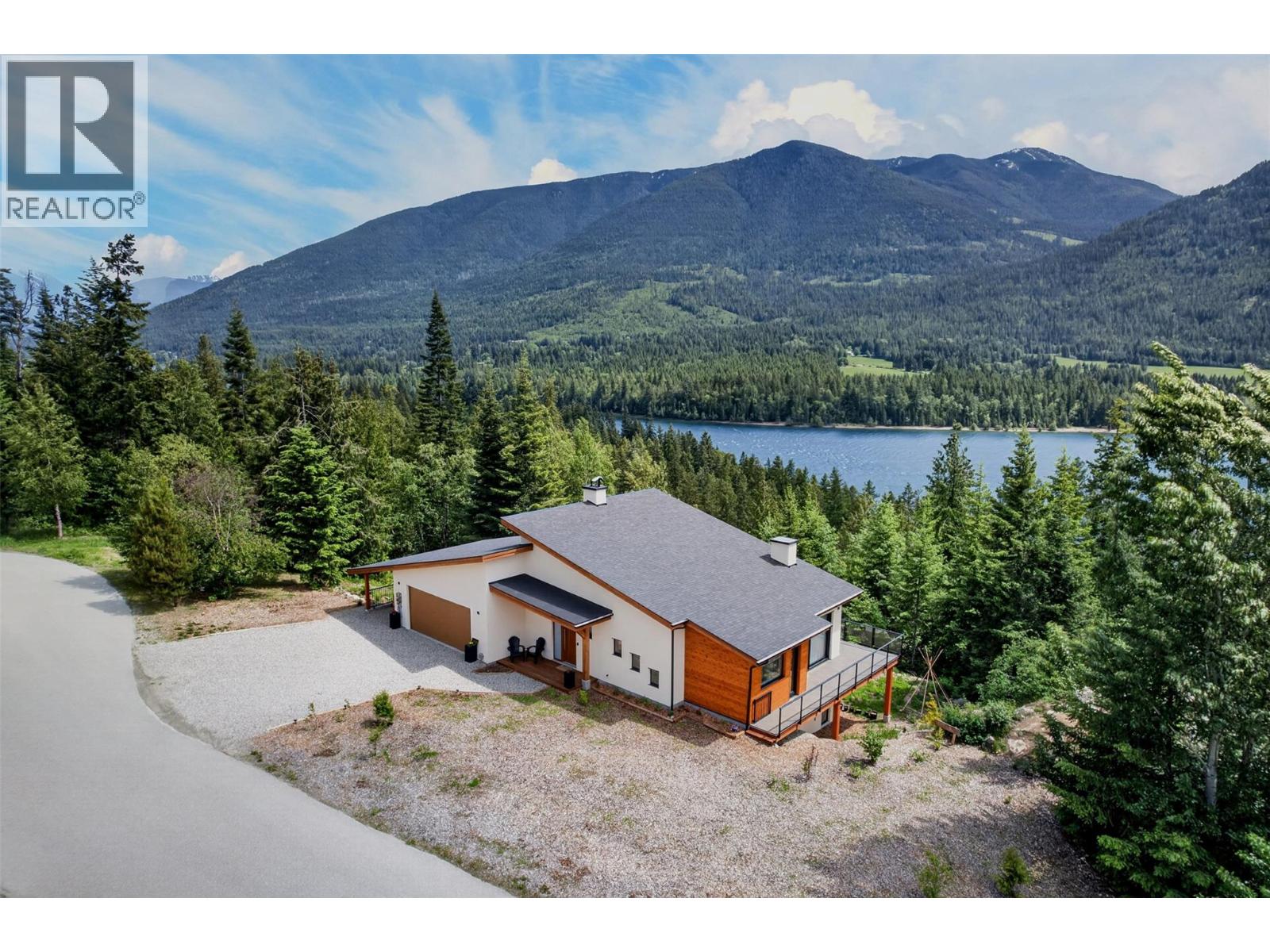 6804 Grandview Drive - 77