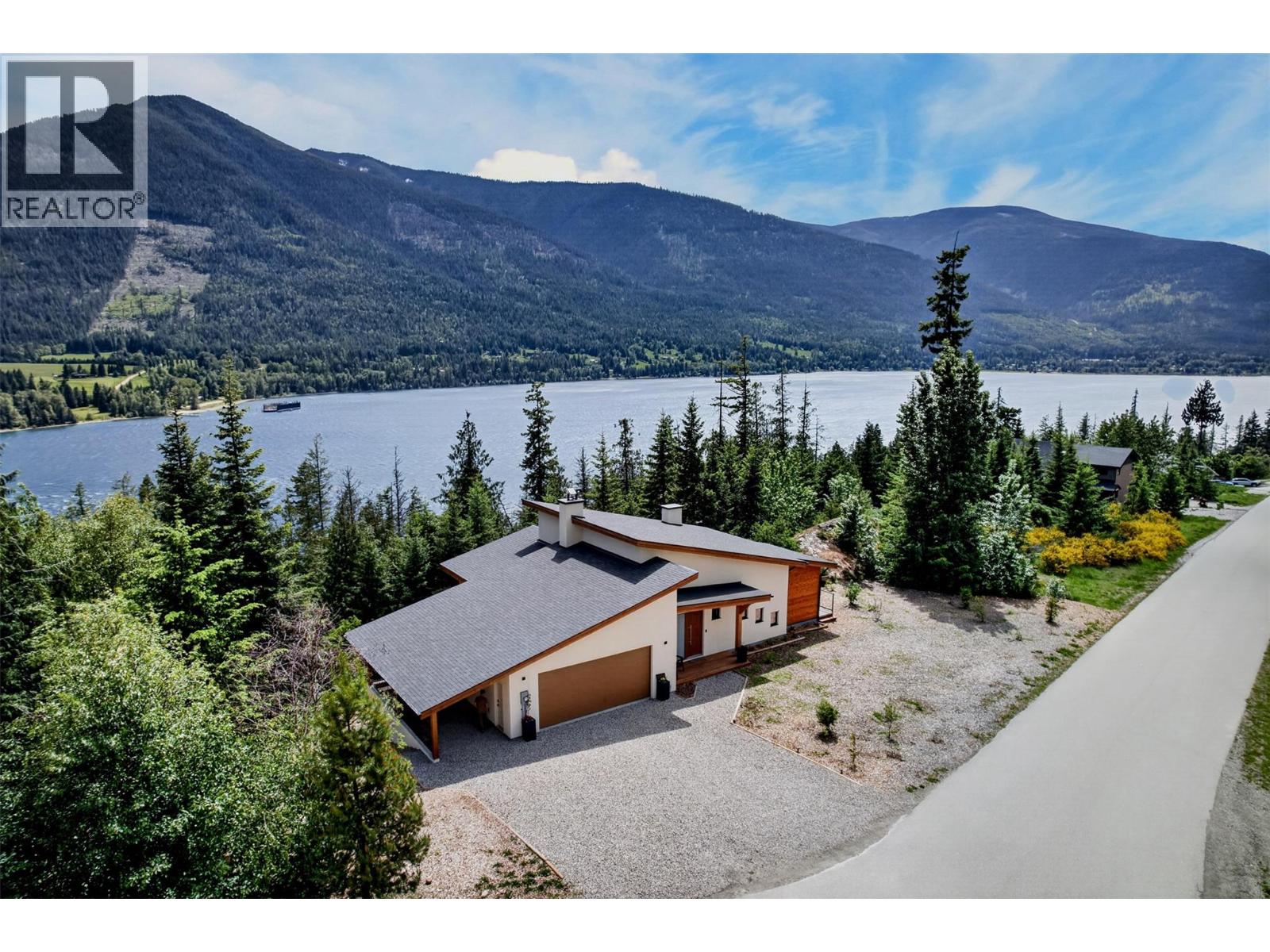 6804 Grandview Drive - 78