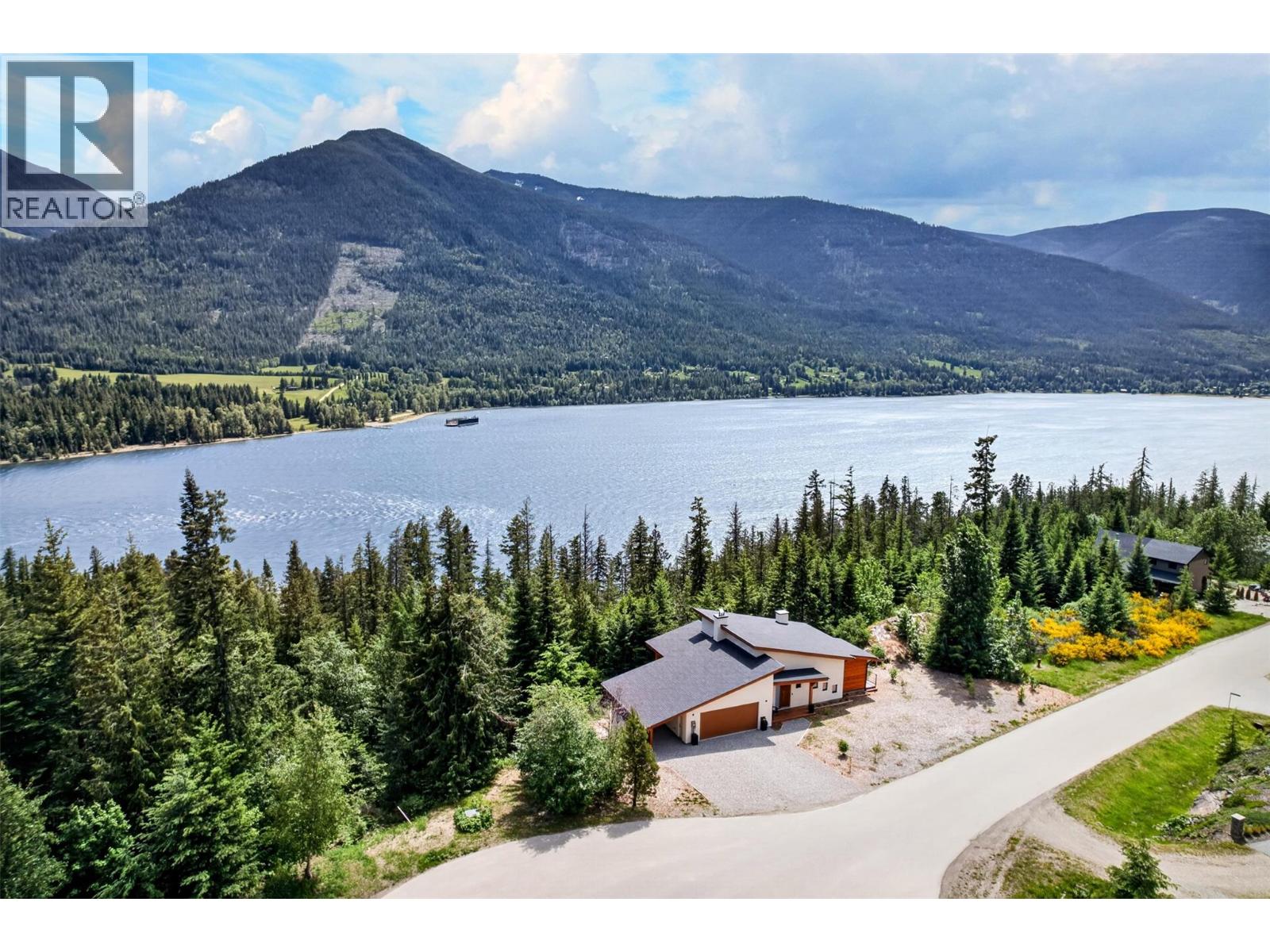 6804 Grandview Drive - 73