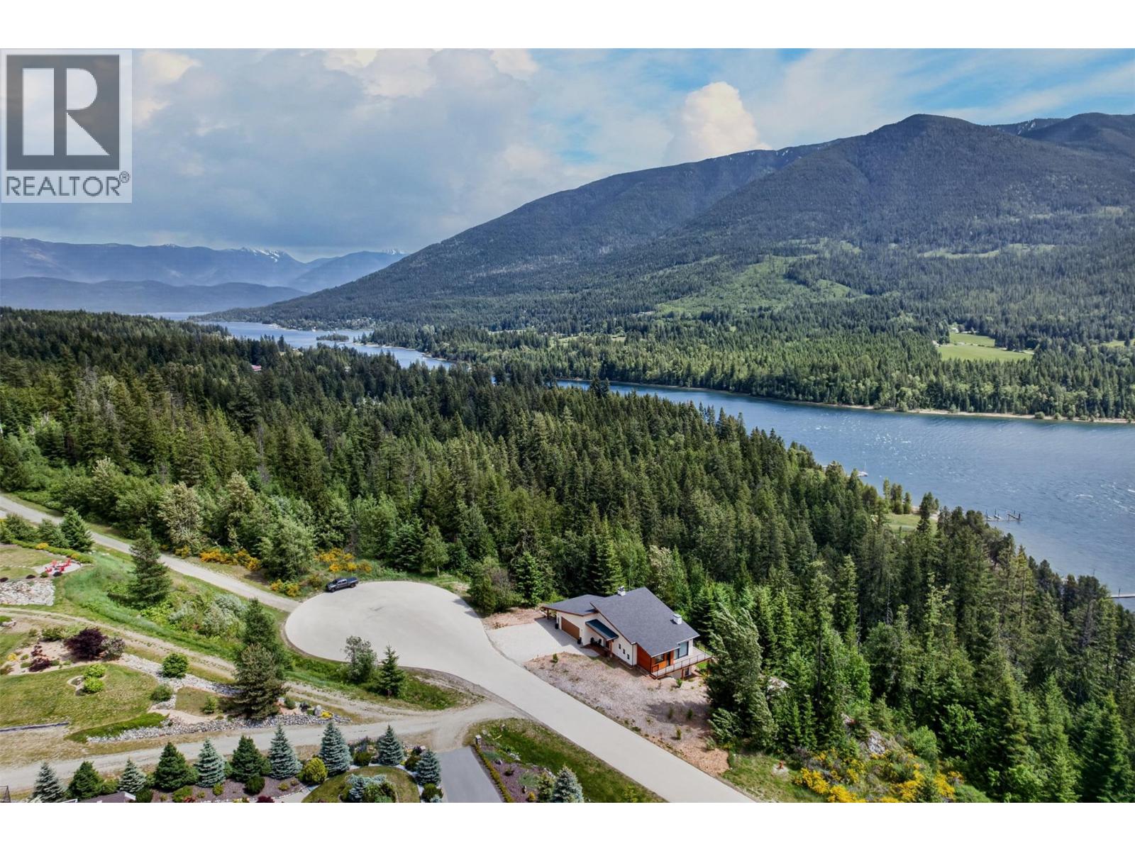 6804 Grandview Drive - 75