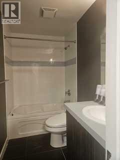 #1509 788 12 Avenue SW - 6