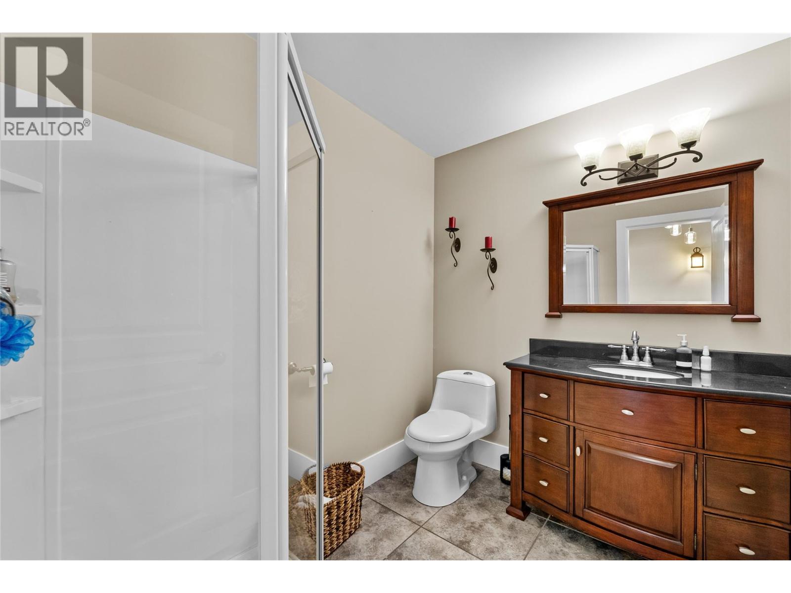 6488 Monck Park Road - 8