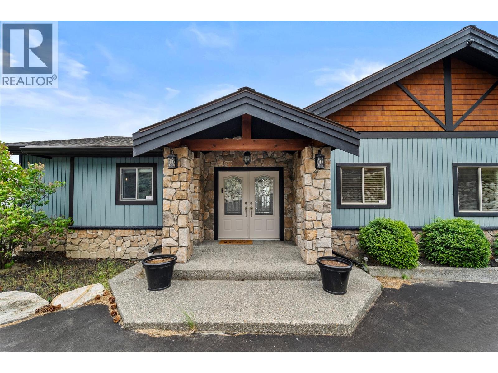 6488 Monck Park Road - Image 3