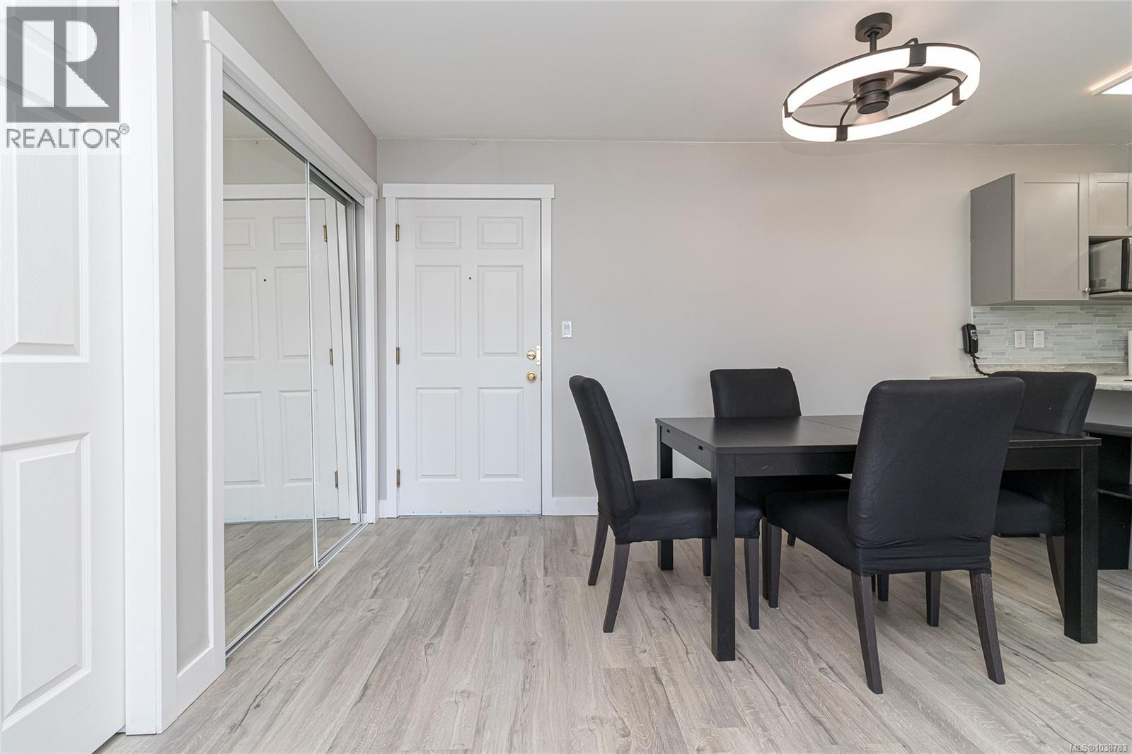 #401 893 Hockley Ave - 11