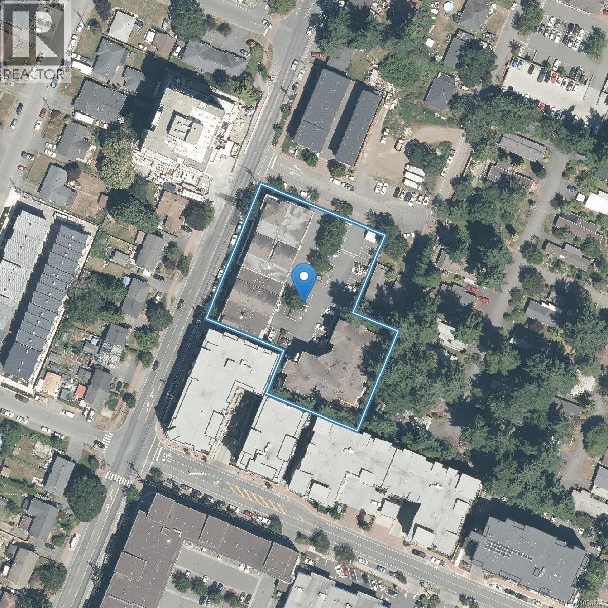 #401 893 Hockley Ave - 34