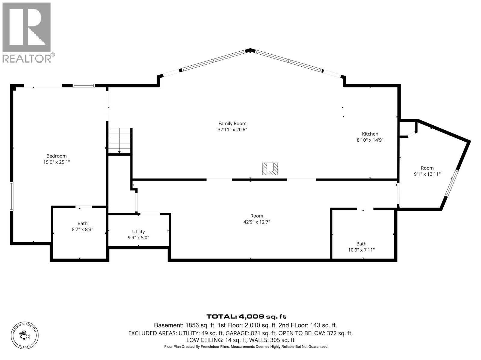 6488 Monck Park Road - 33