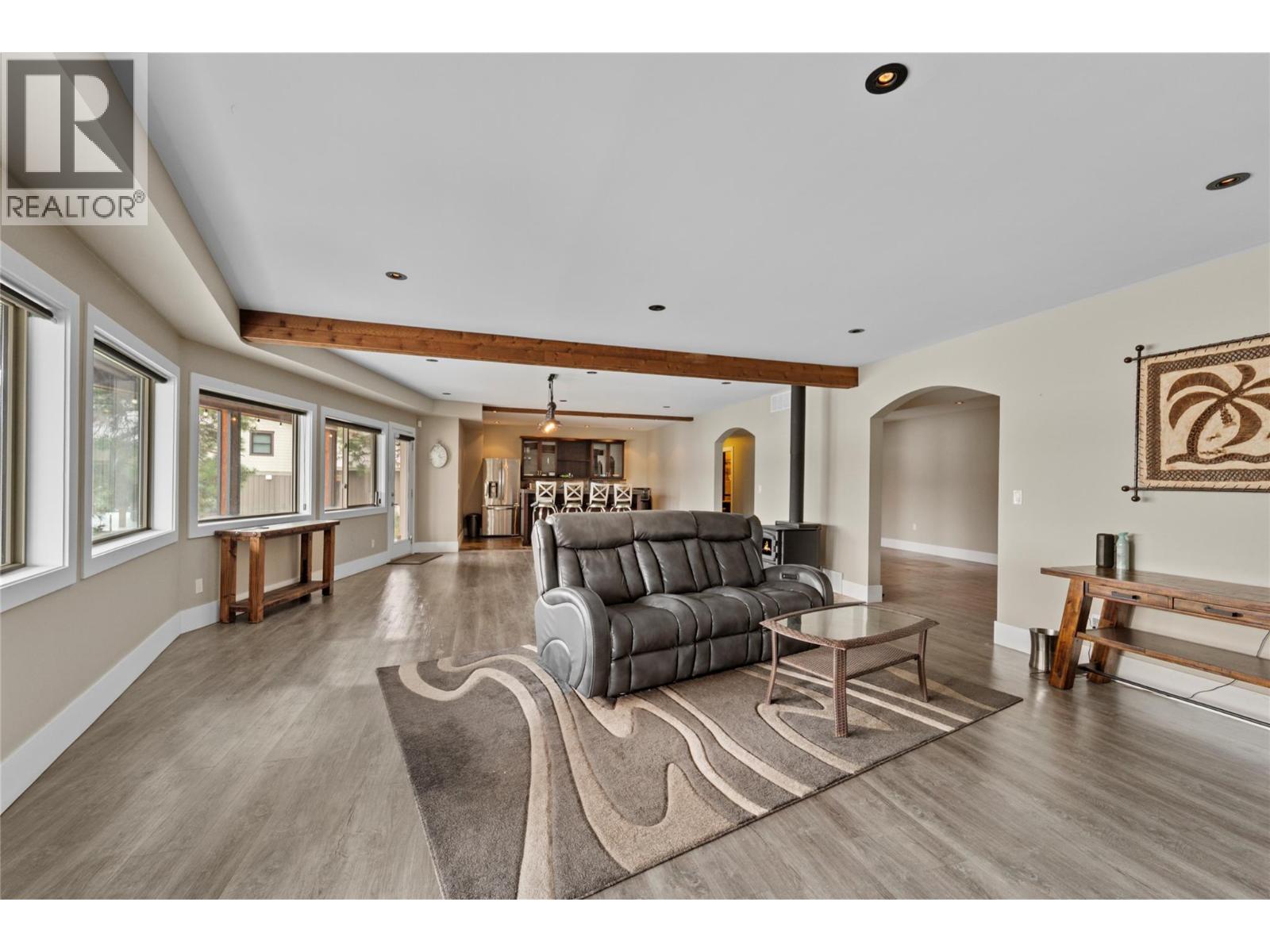 6488 Monck Park Road - 39