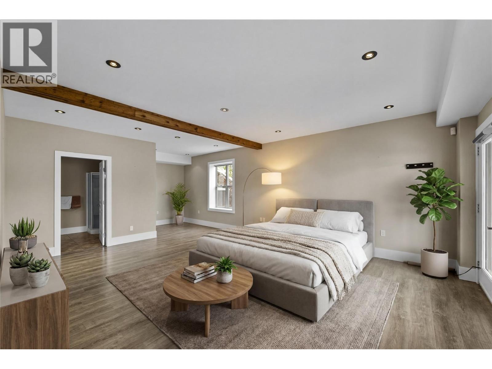 6488 Monck Park Road - 35