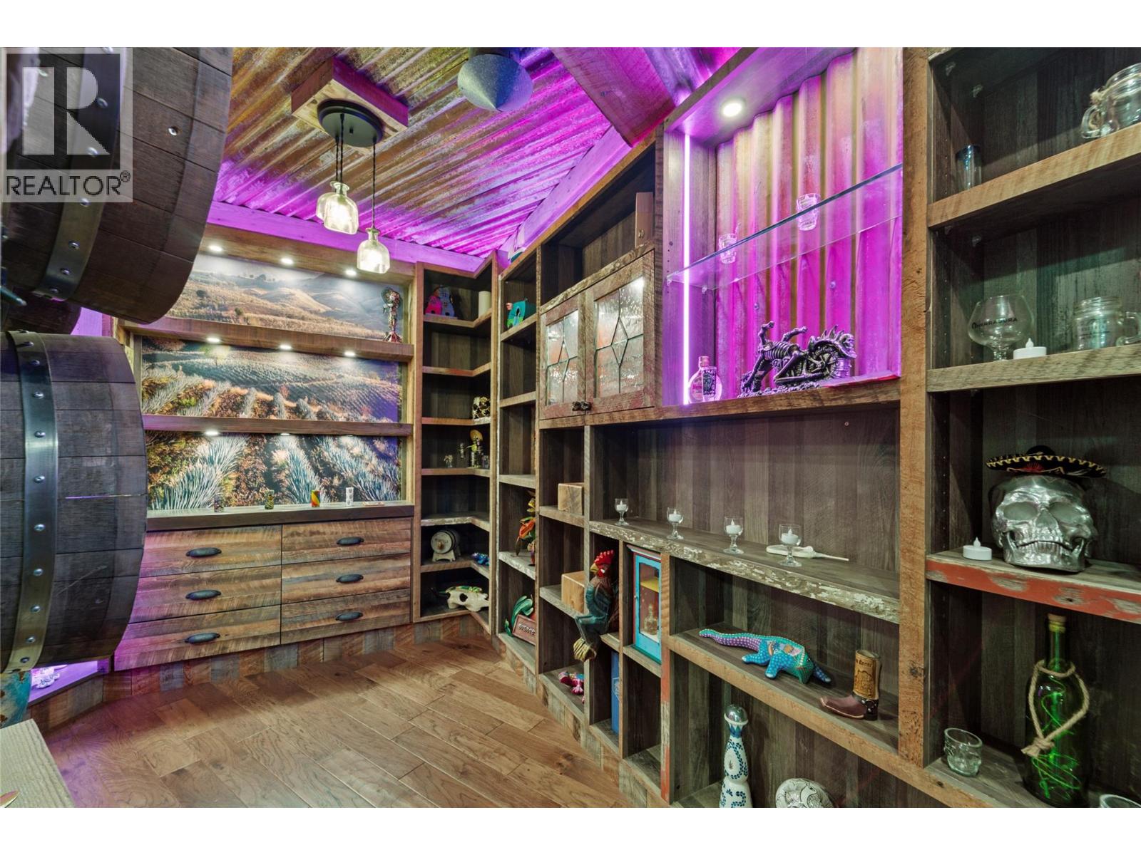 6488 Monck Park Road - 53