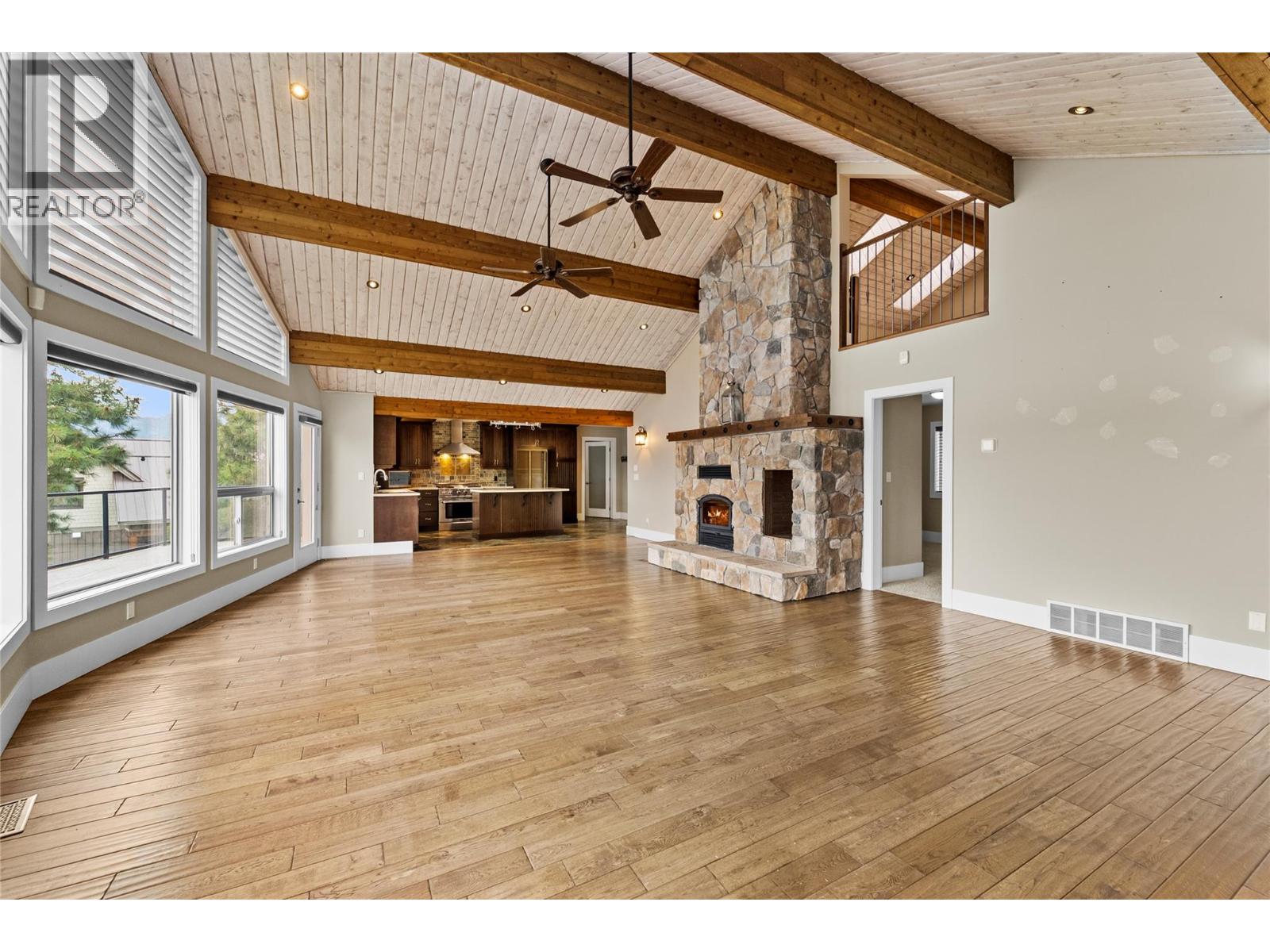 6488 Monck Park Road - 19