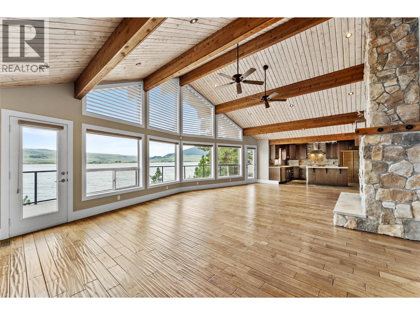 6488 Monck Park Road - 18