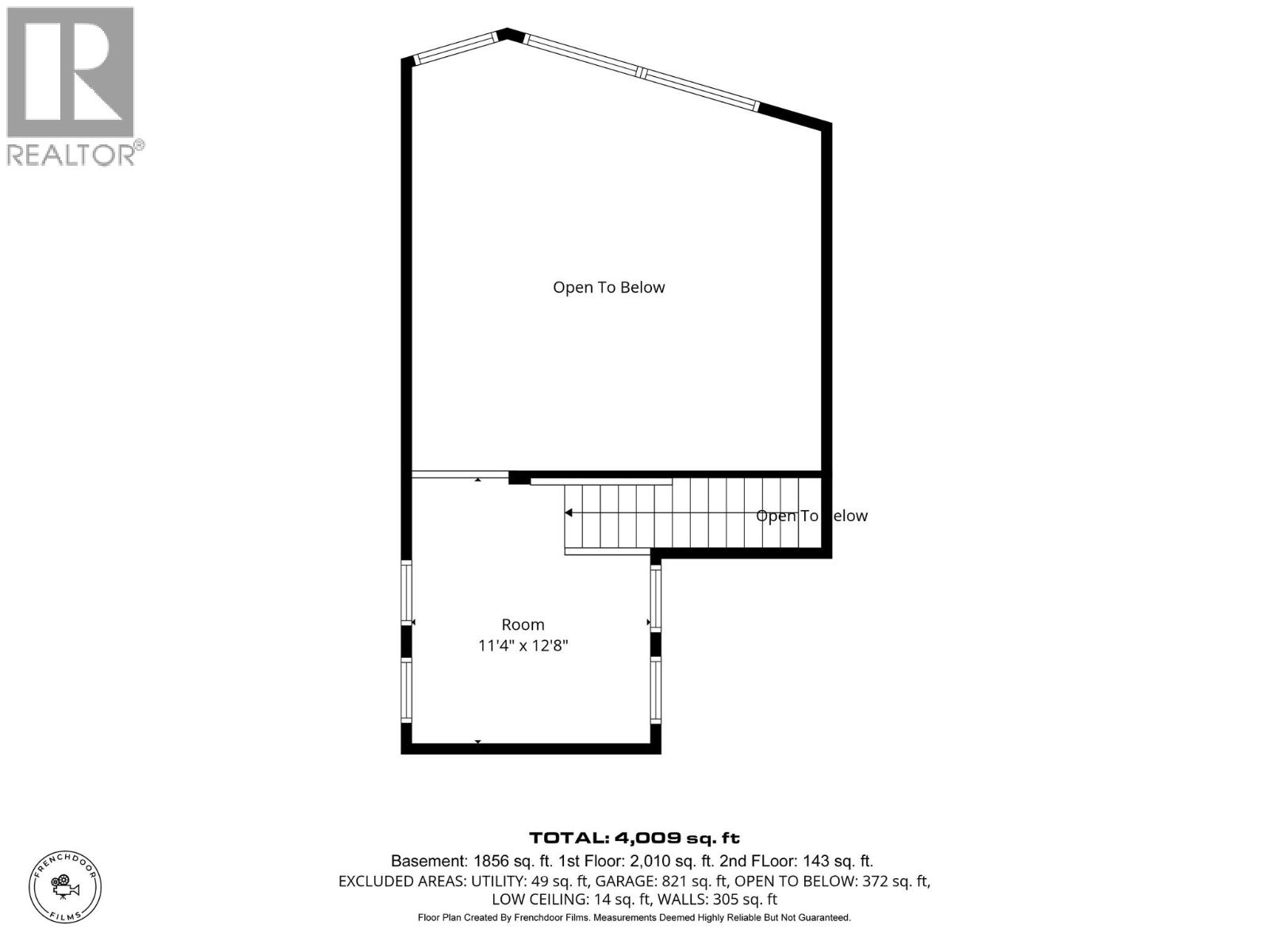 6488 Monck Park Road - 30