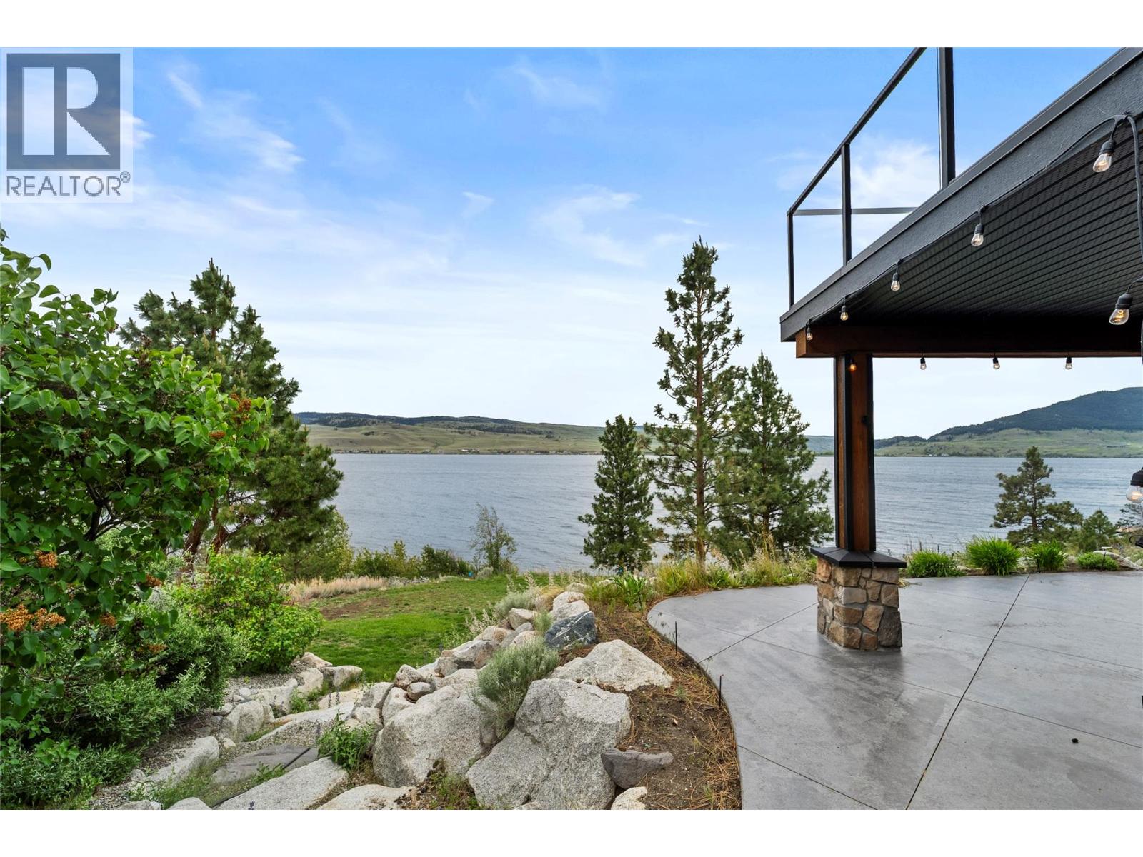 6488 Monck Park Road - 66