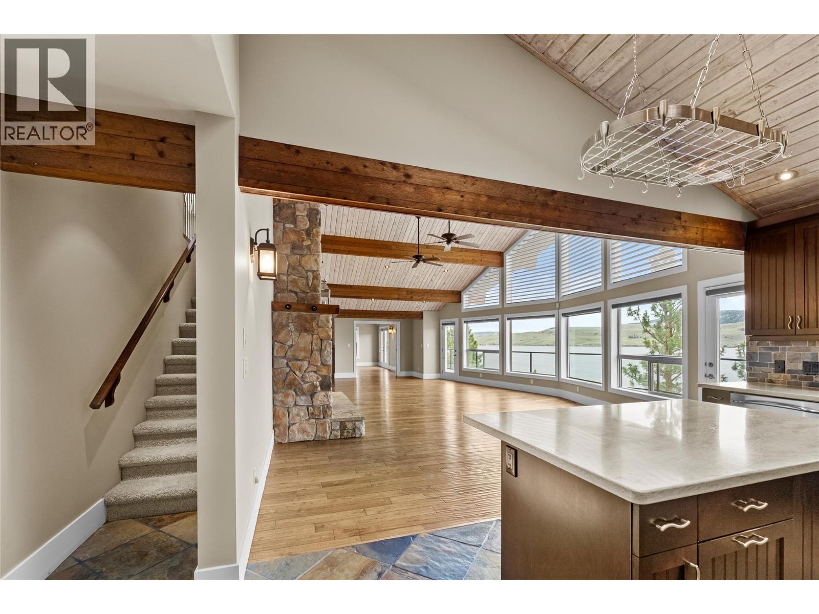 6488 Monck Park Road - 29