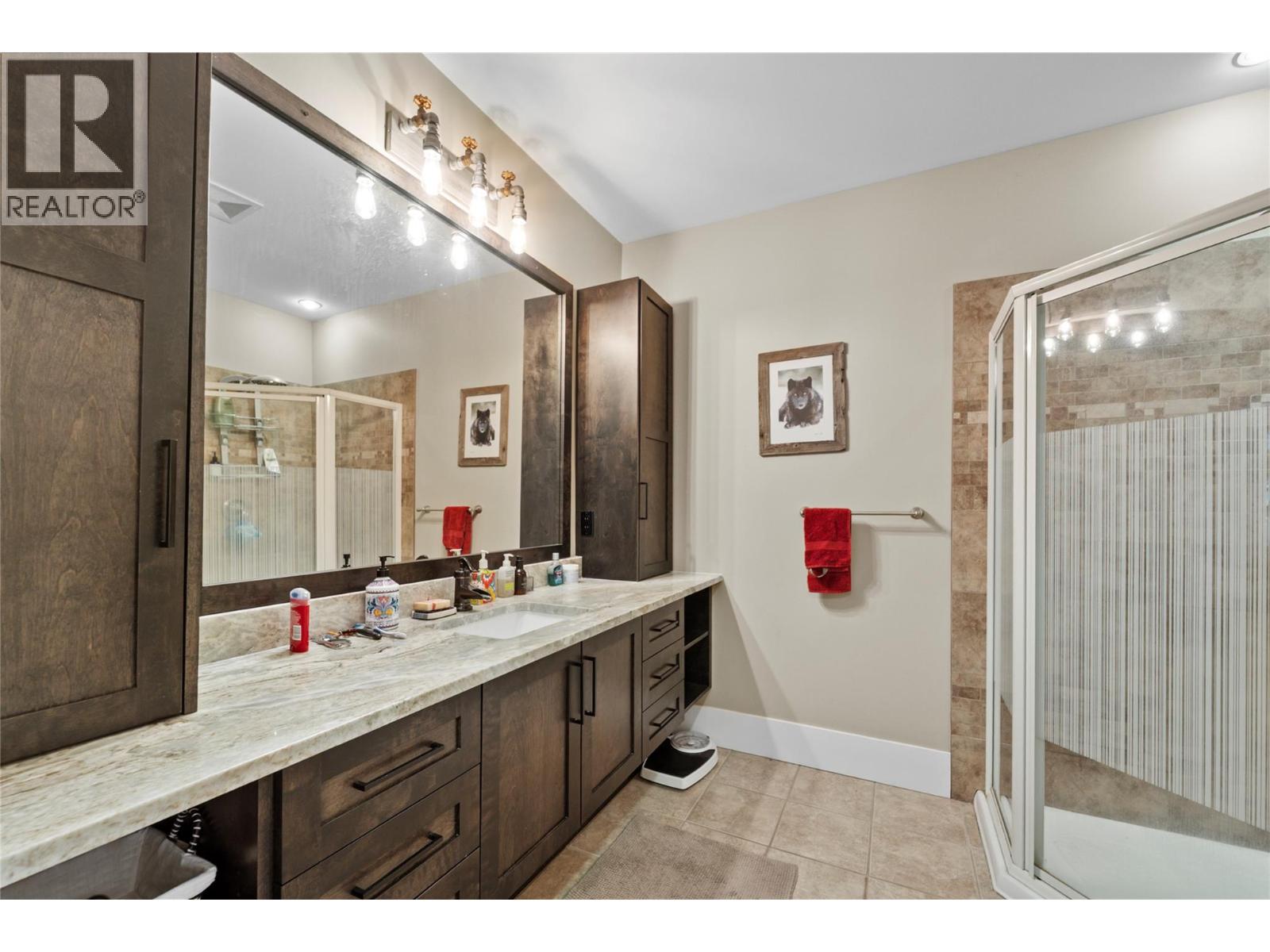 6488 Monck Park Road - 50