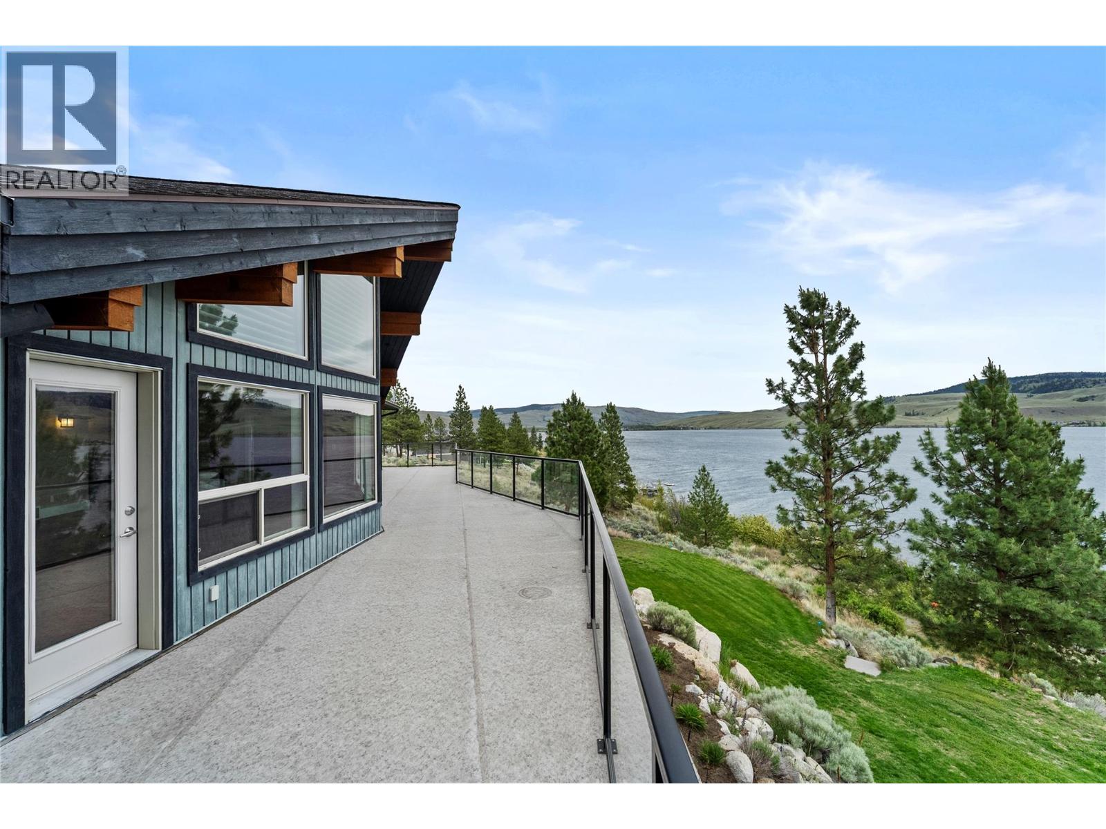 6488 Monck Park Road - 70