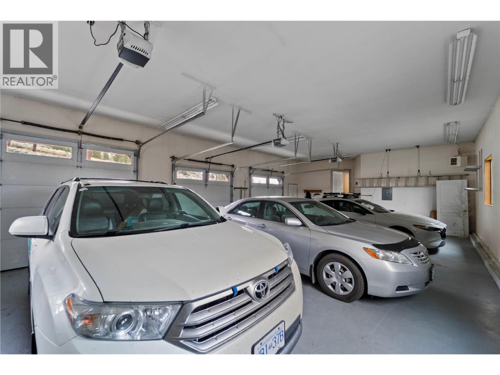6488 Monck Park Road - 56