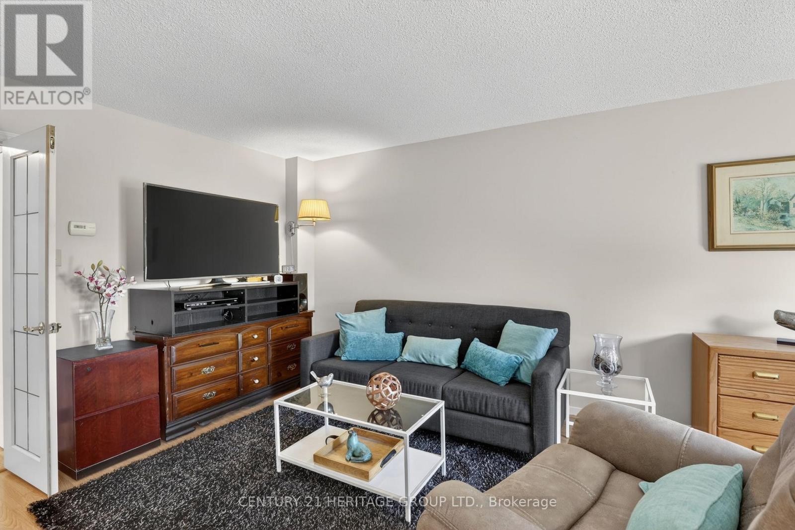 251 COLLINGS AVENUE - 12