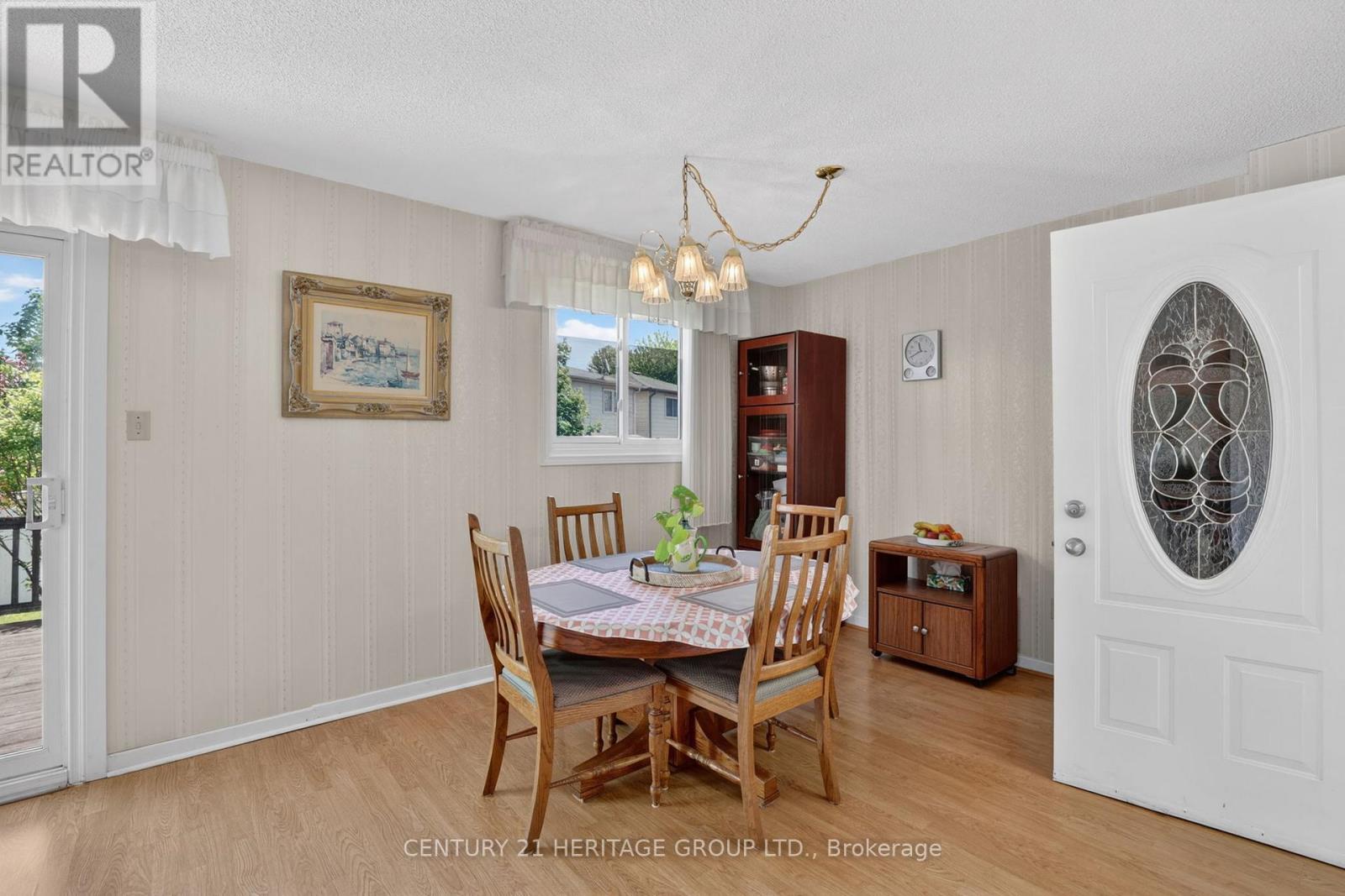 251 COLLINGS AVENUE - 14