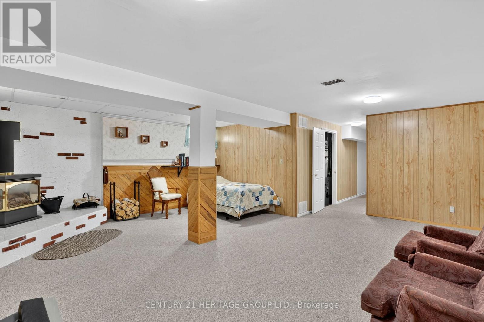 251 COLLINGS AVENUE - 24