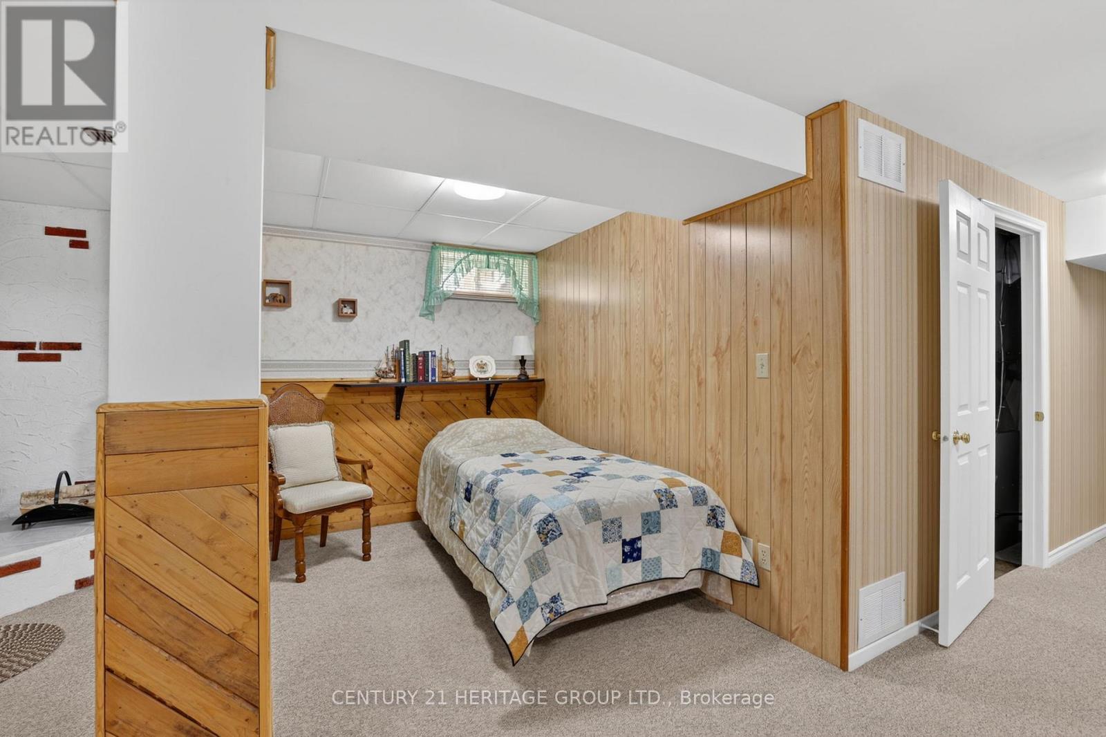 251 COLLINGS AVENUE - 25