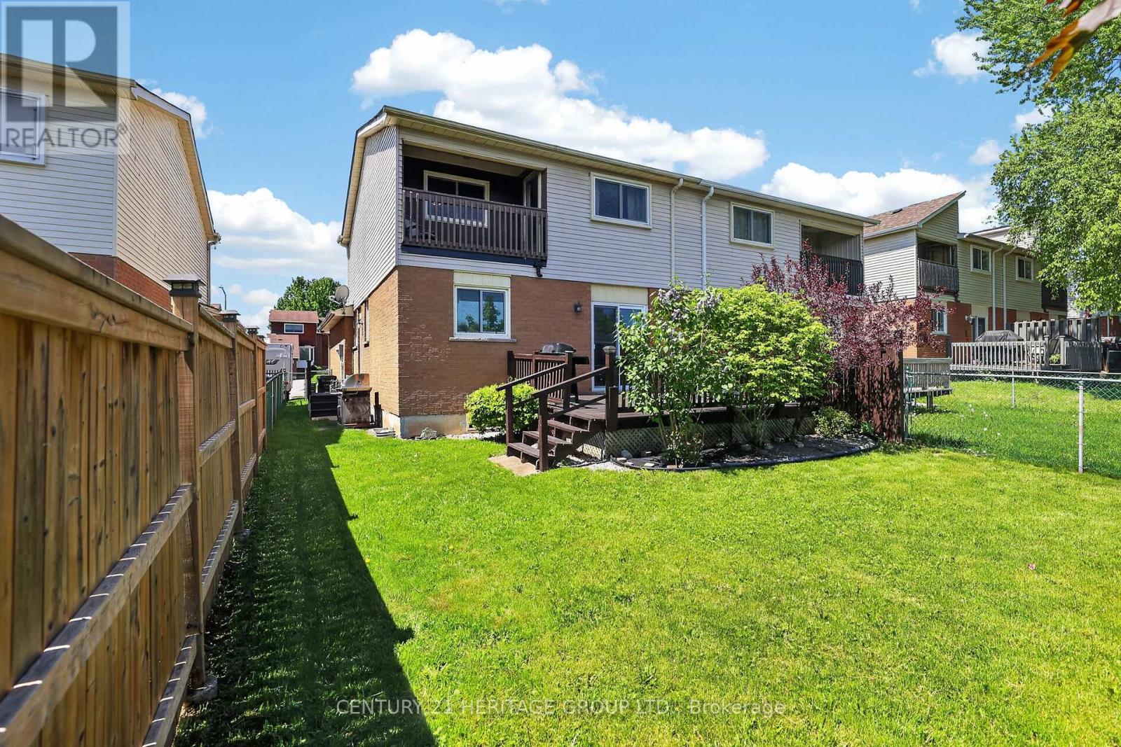 251 COLLINGS AVENUE - 32