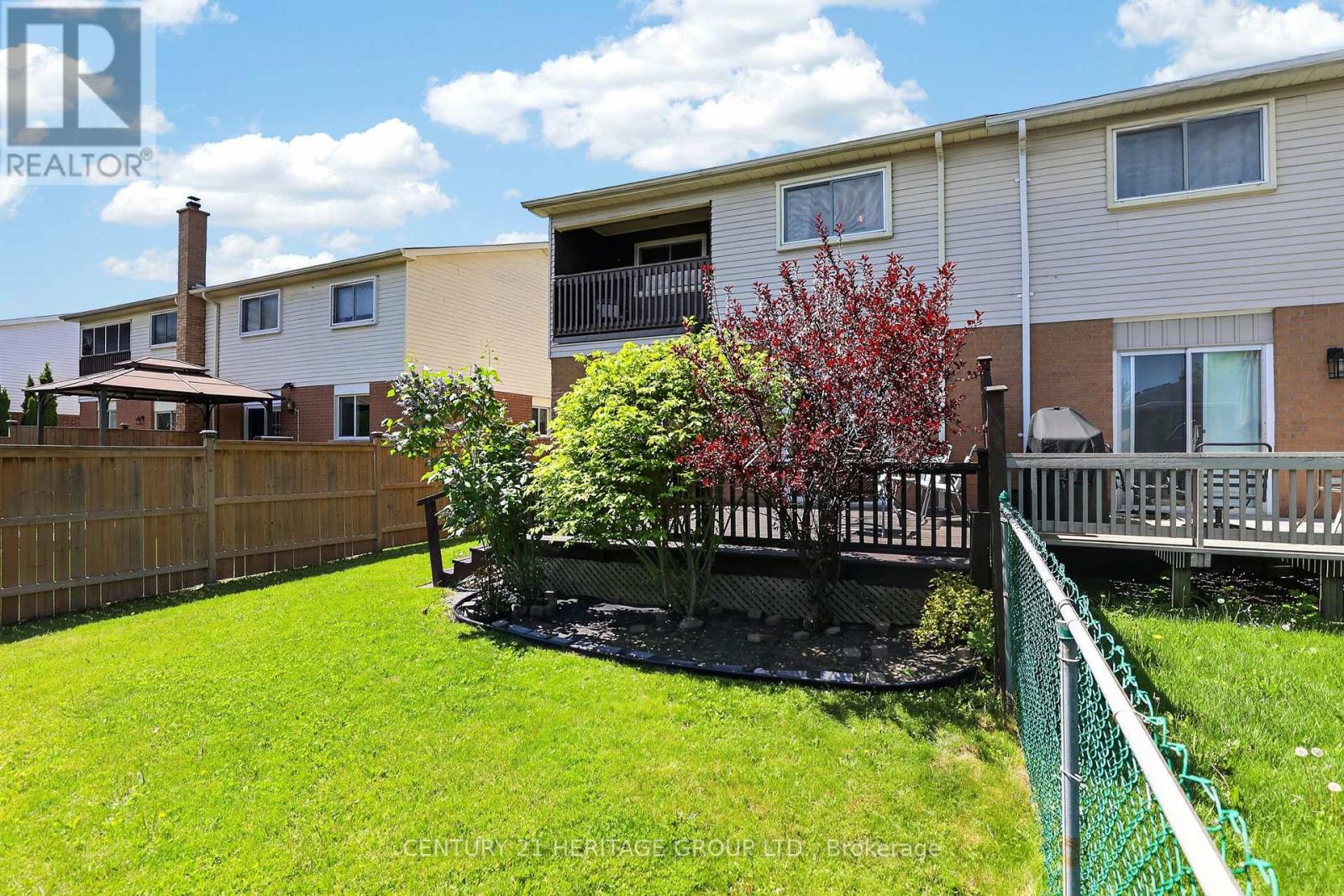251 COLLINGS AVENUE - 33