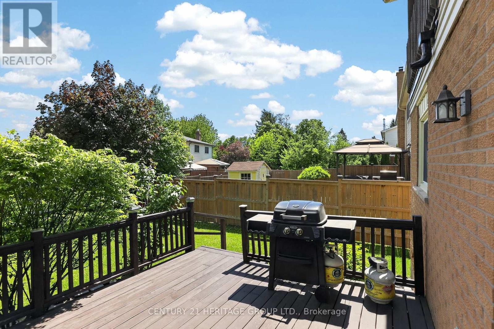 251 COLLINGS AVENUE - 36