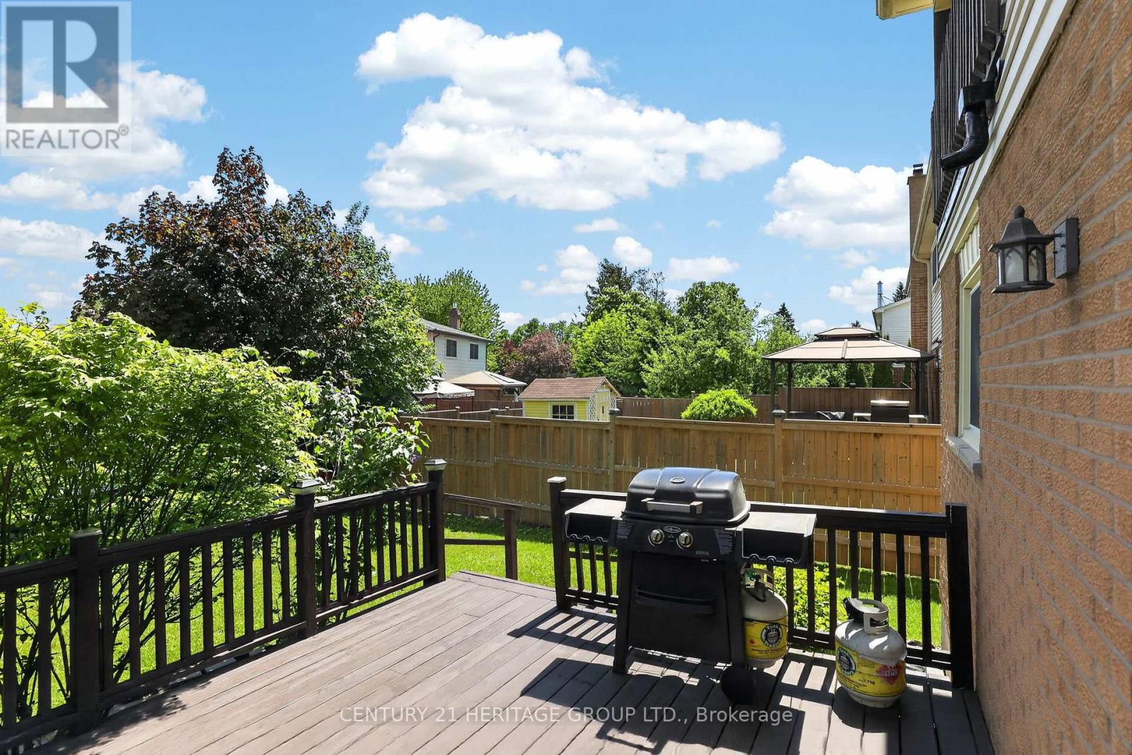 251 COLLINGS AVENUE - 37