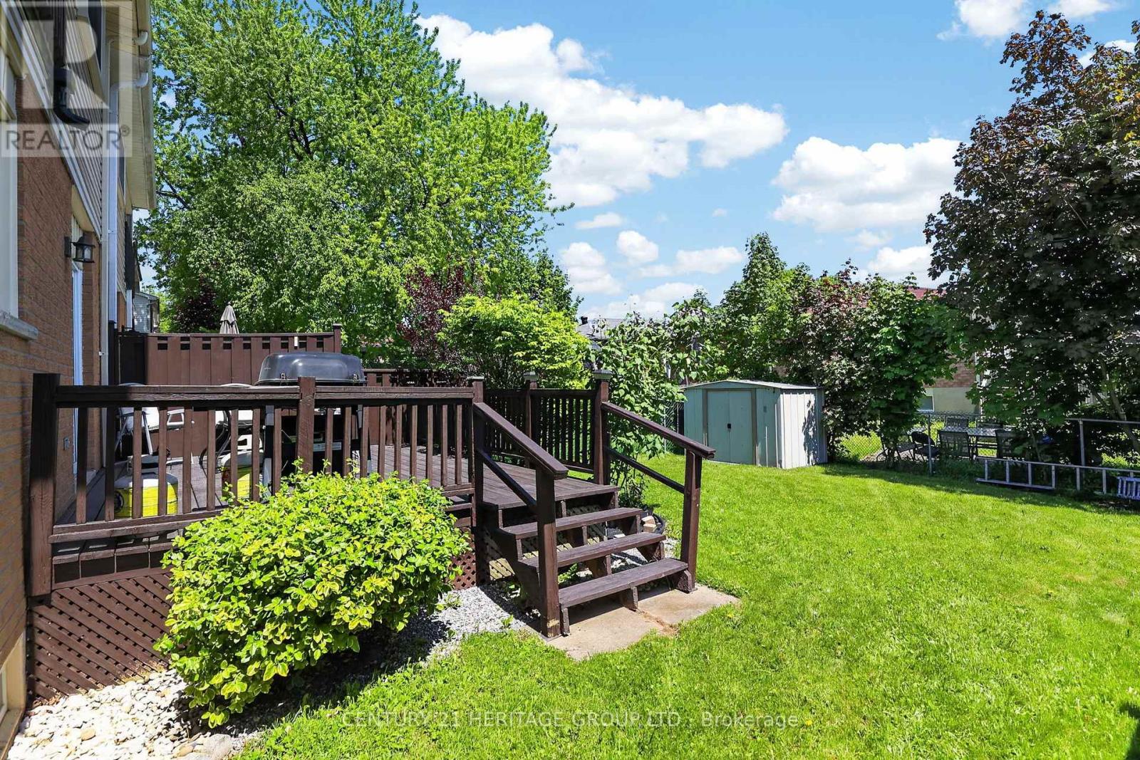 251 COLLINGS AVENUE - 38