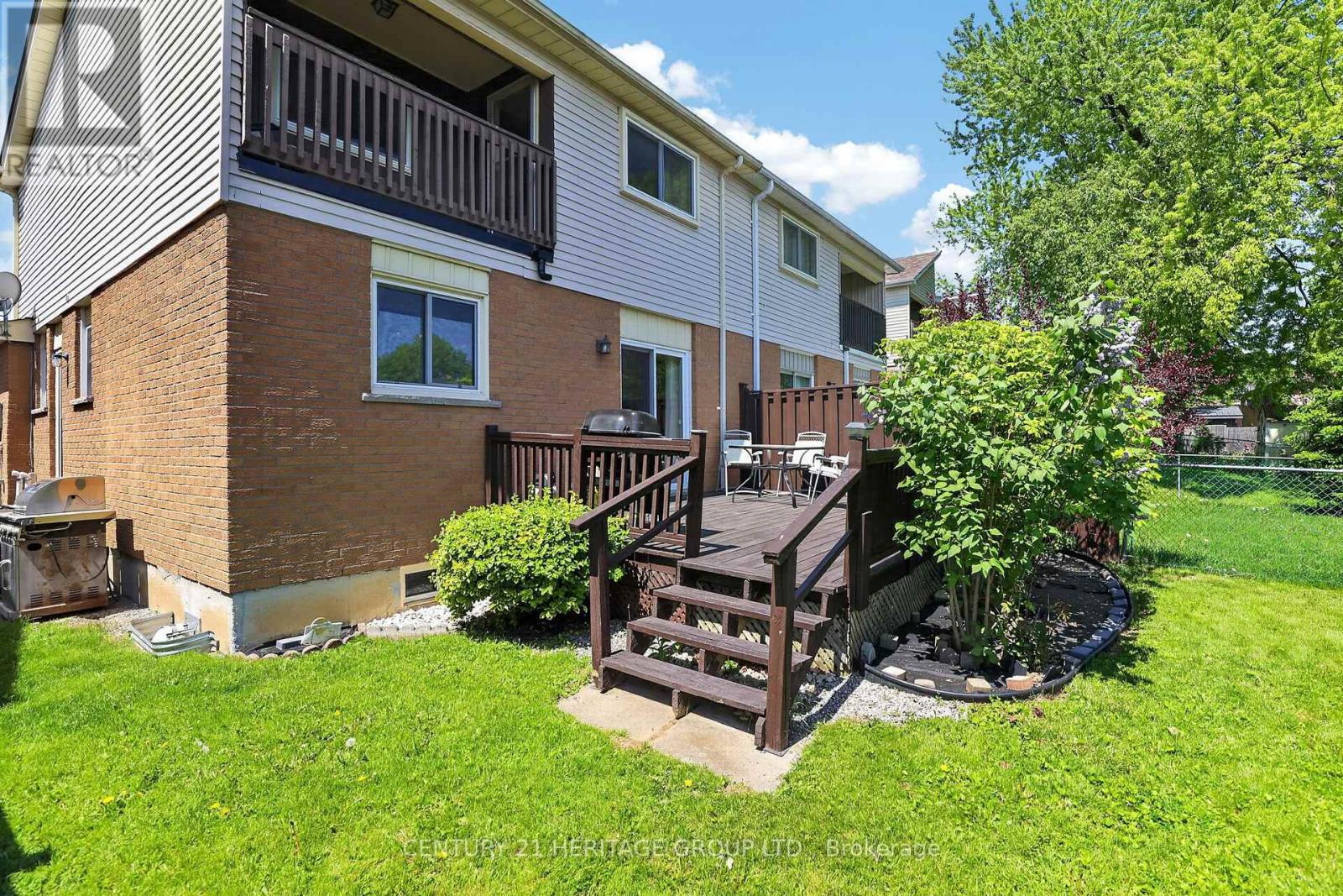 251 COLLINGS AVENUE - 39