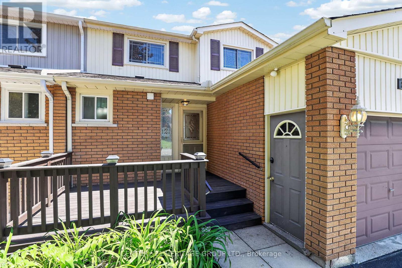 251 COLLINGS AVENUE - 4