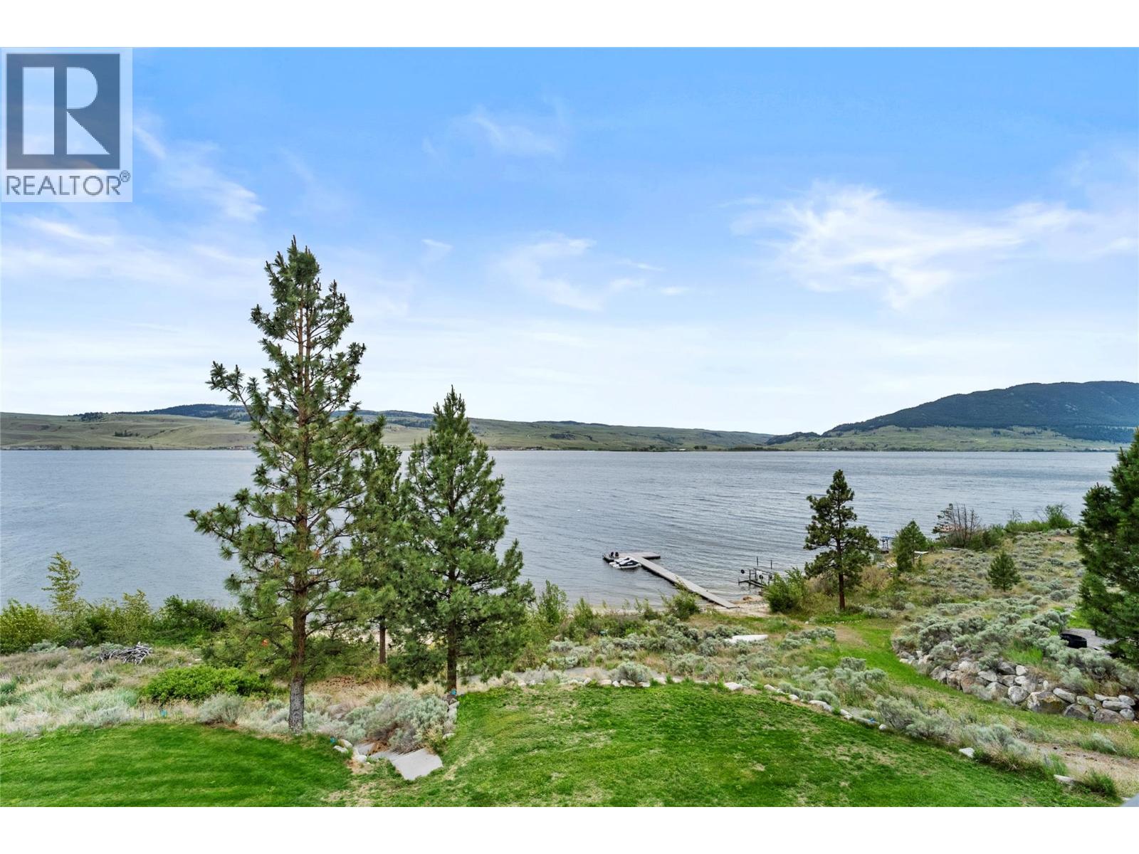 6488 Monck Park Road - 71