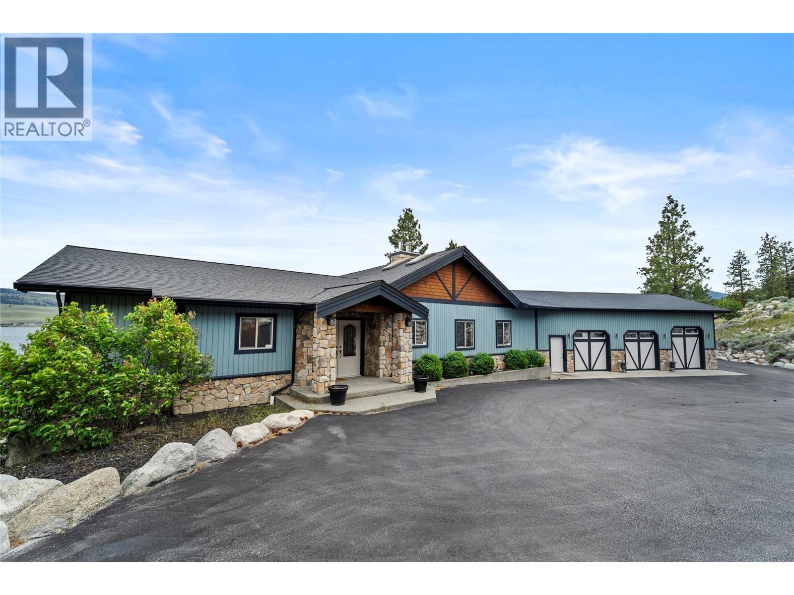 6488 Monck Park Road - 62