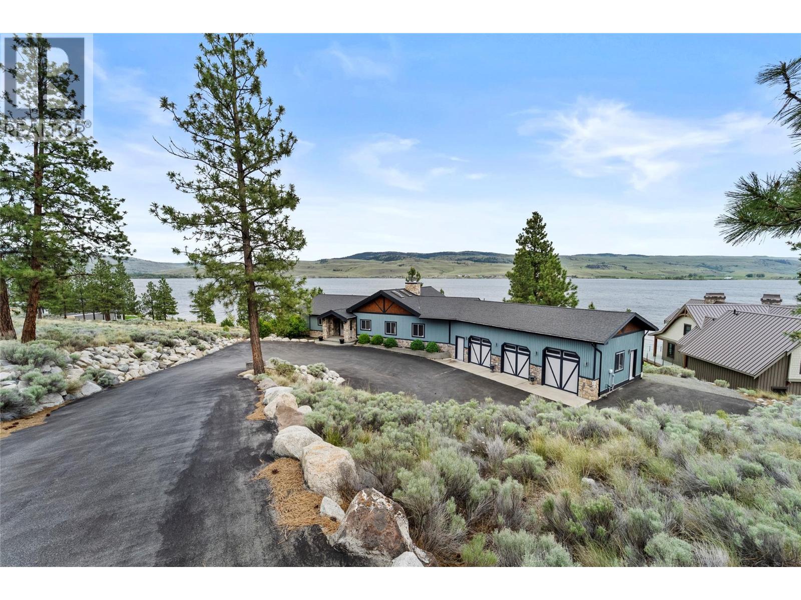 6488 Monck Park Road - 60