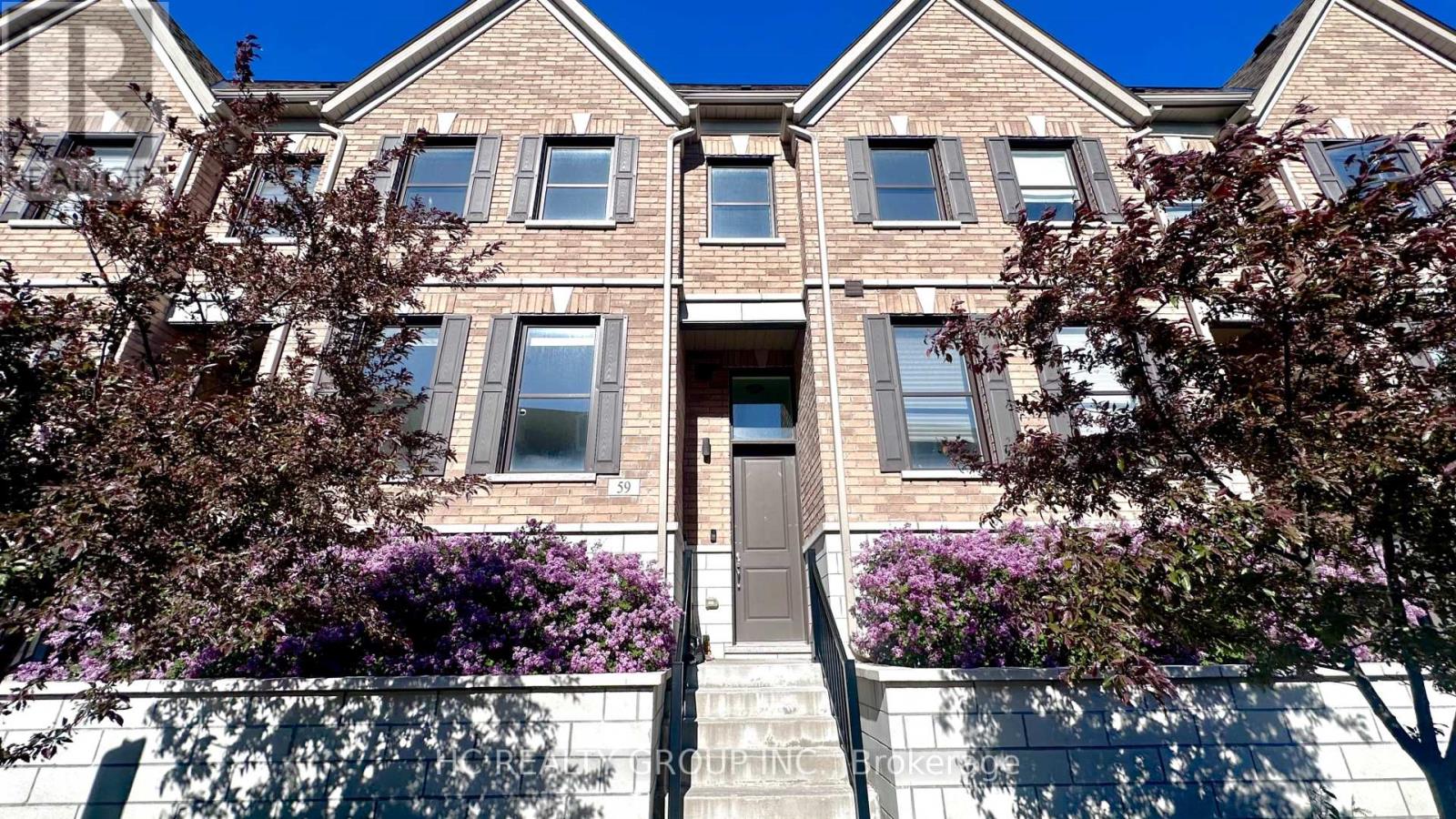 Listing photo of 59 SEACOASTS CIRCLE