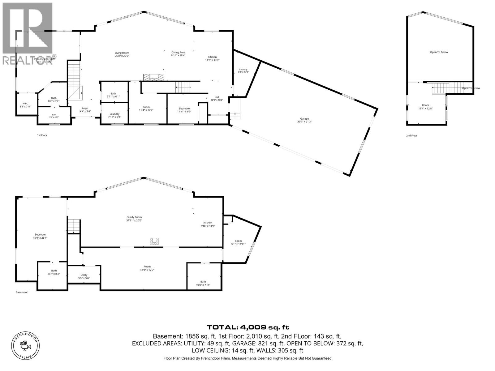 6488 Monck Park Road - 57